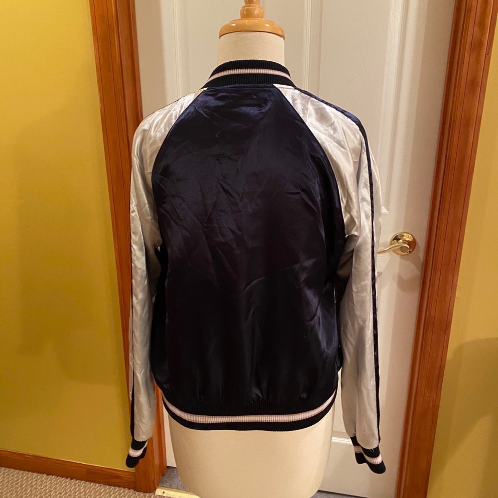 Jacket - Picture 2 of 2